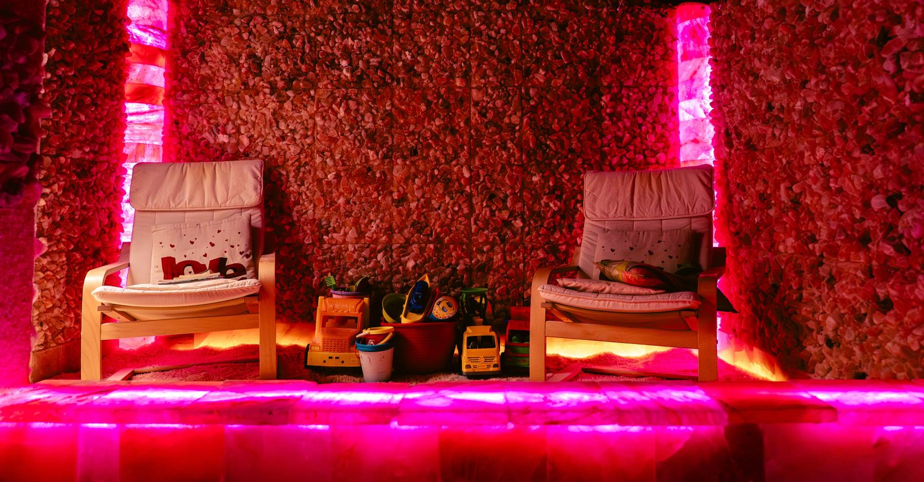 Smalti semipermanenti Shellac